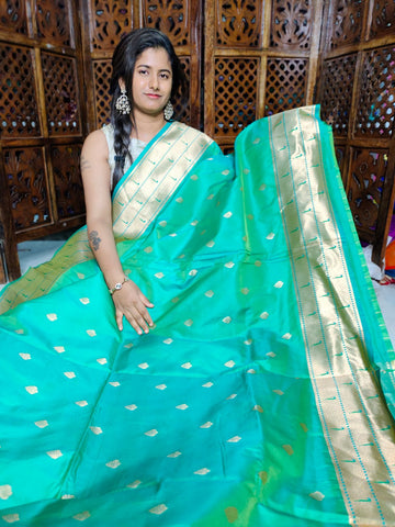 ⚠️ Sankranthi Offer Closes Today