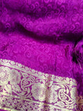 Sravanam sale