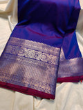 ASHA999