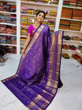 50% offer Valli gadwal