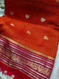 HO silk