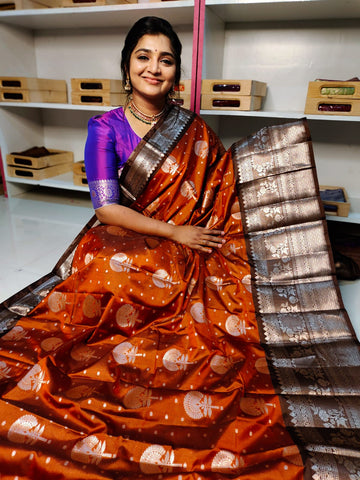 BS1550 గురించి