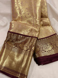 Katan silk
