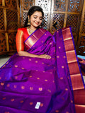 పివి1450