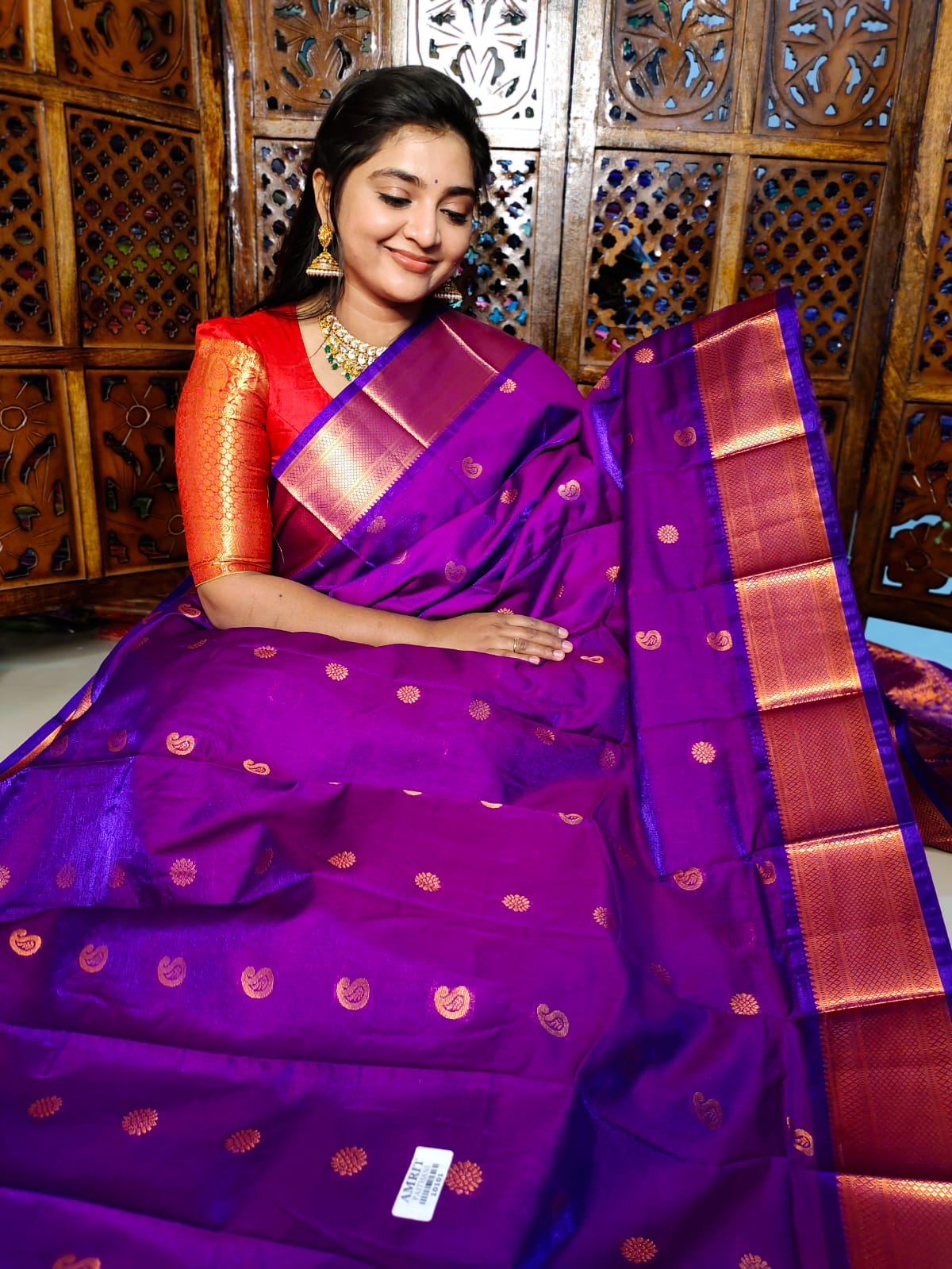 పివి1450
