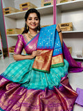పిఎం2500