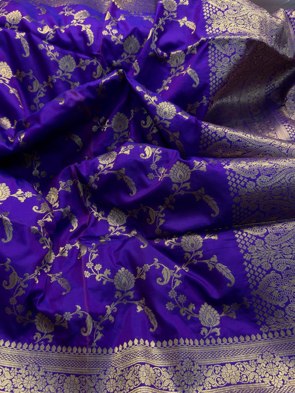 80% offer katan pattu saree