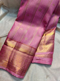 Resham Kanchi