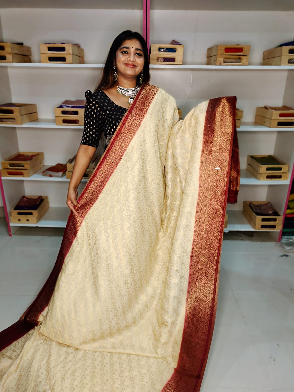 జిఎస్ 1099