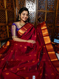పివి1450