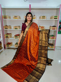 50% offer gadwal silk sarees