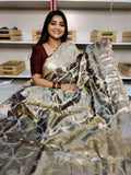 KS899