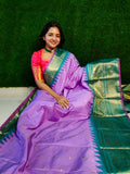 జిఎస్1850