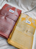 1+1 offer sarees