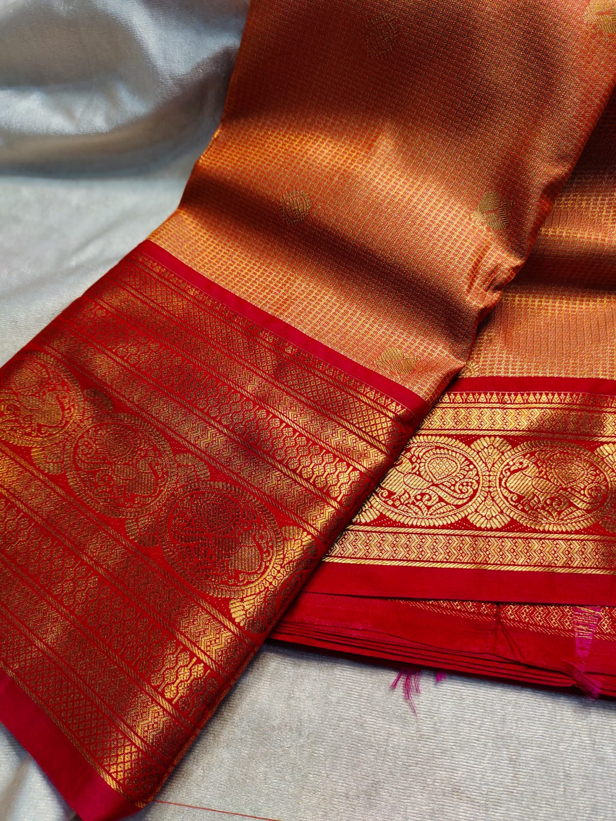 1day gadwal sale