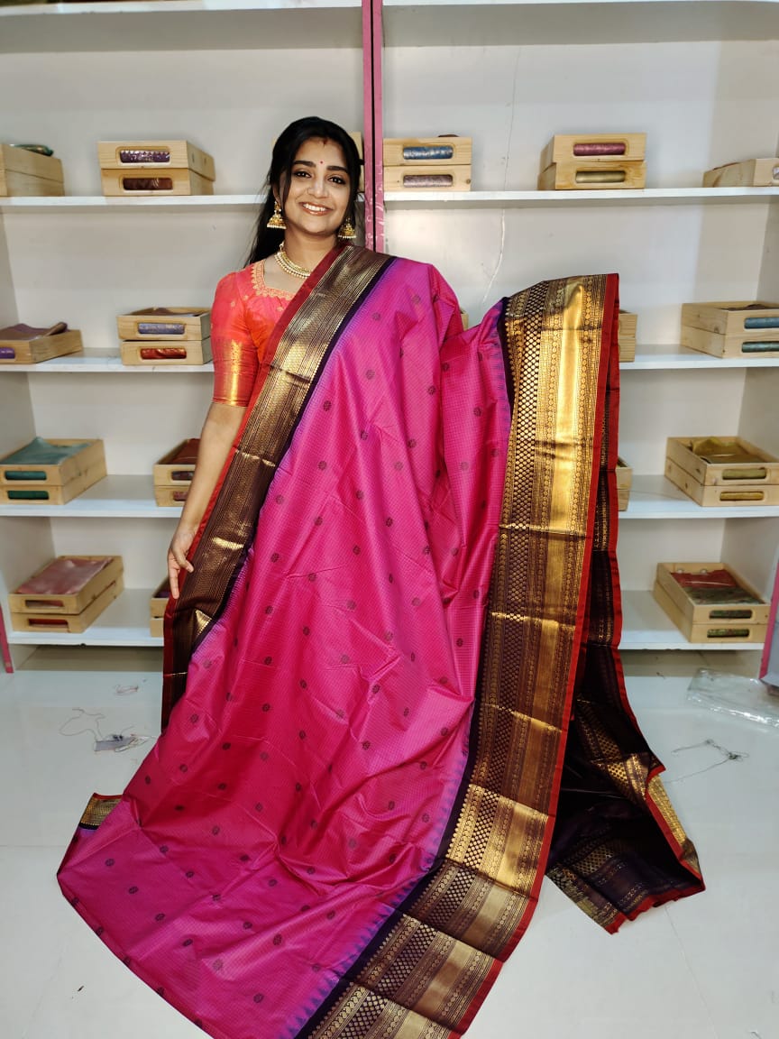 జివి2500