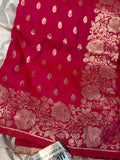 April fancy clearance sale