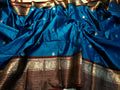 Premium Katan Saree