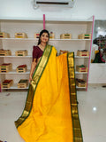 Gadwal clearance sale