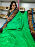 Dussehra offer