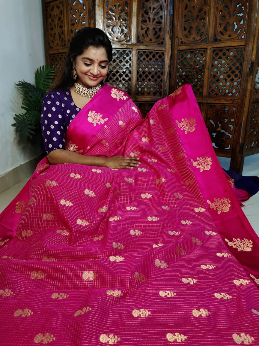 ఎఫ్‌సి 2500