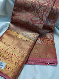 Kanchi 1 day sale