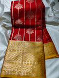 Ashadam clearnce sale