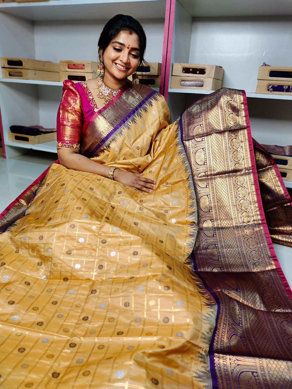 వీజీ2600