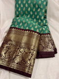 Katan silk