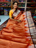 Rust