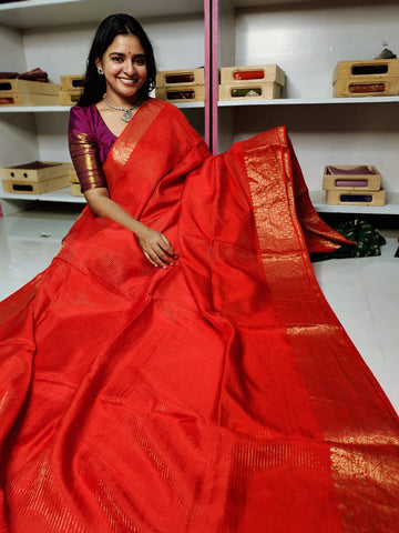 దీపావళికి చీరలు ఆఫర్ చేయండి