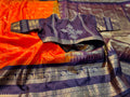 Ready to wear