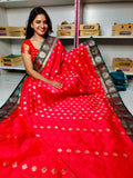 Diwali offer sarees