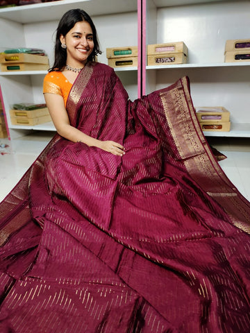 దీపావళికి చీరలు ఆఫర్ చేయండి