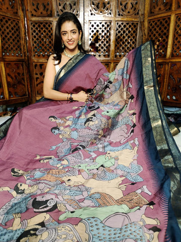 Sankranti offer saree