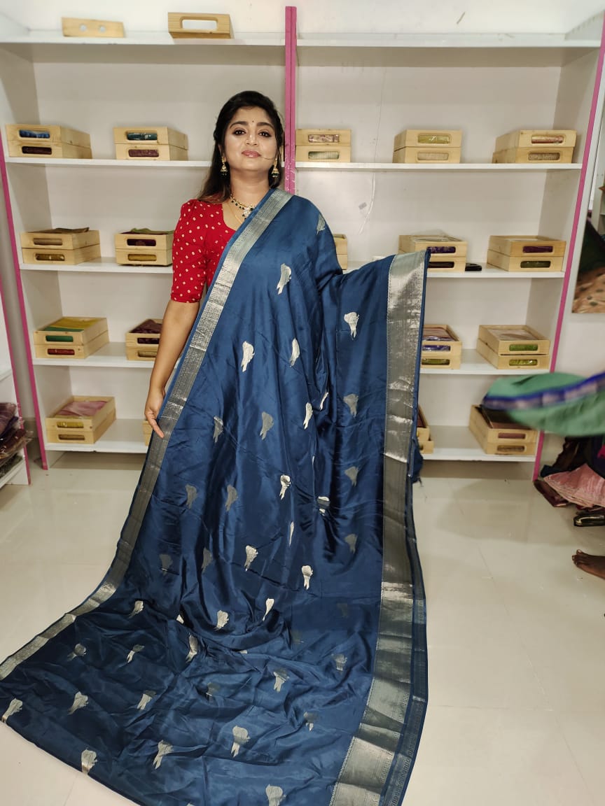 ఆషాడం క్లియరెన్స్ సేల్