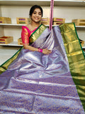 90% offer kanchi pattu collections