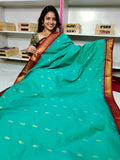 Dussehra offer