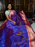 50% offer Saree