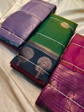 1+2 kuppadam sarees