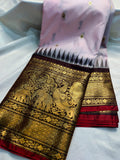 Primium gadwal sale