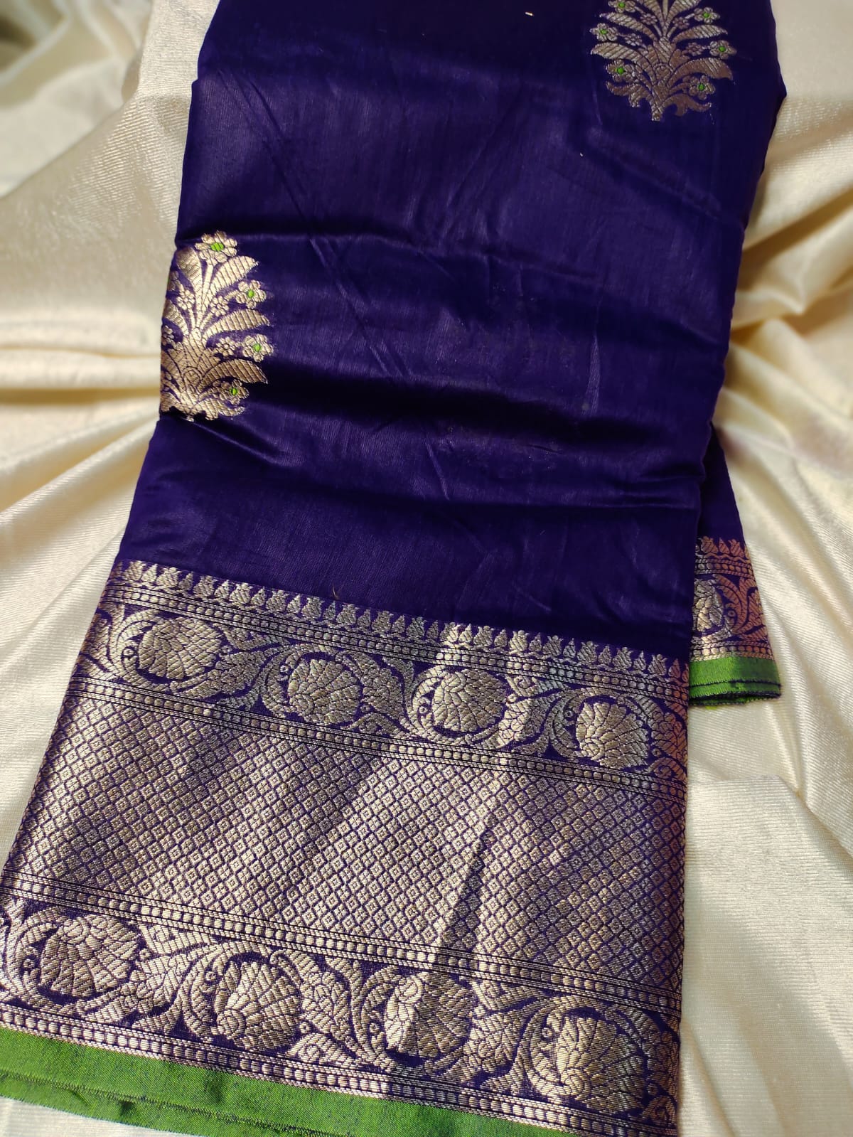 ఎసి 1299
