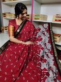 MS1350 పరిచయం