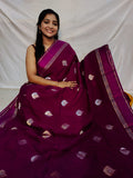 Matka silk
