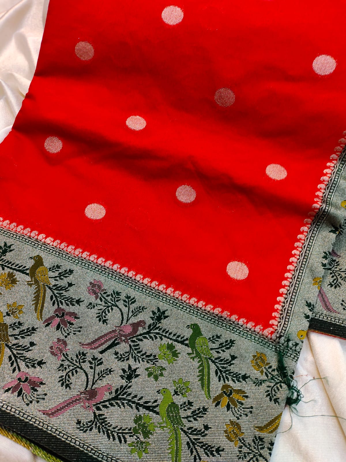 75% offer fancy sarees