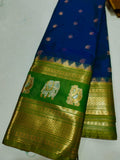 AC1850