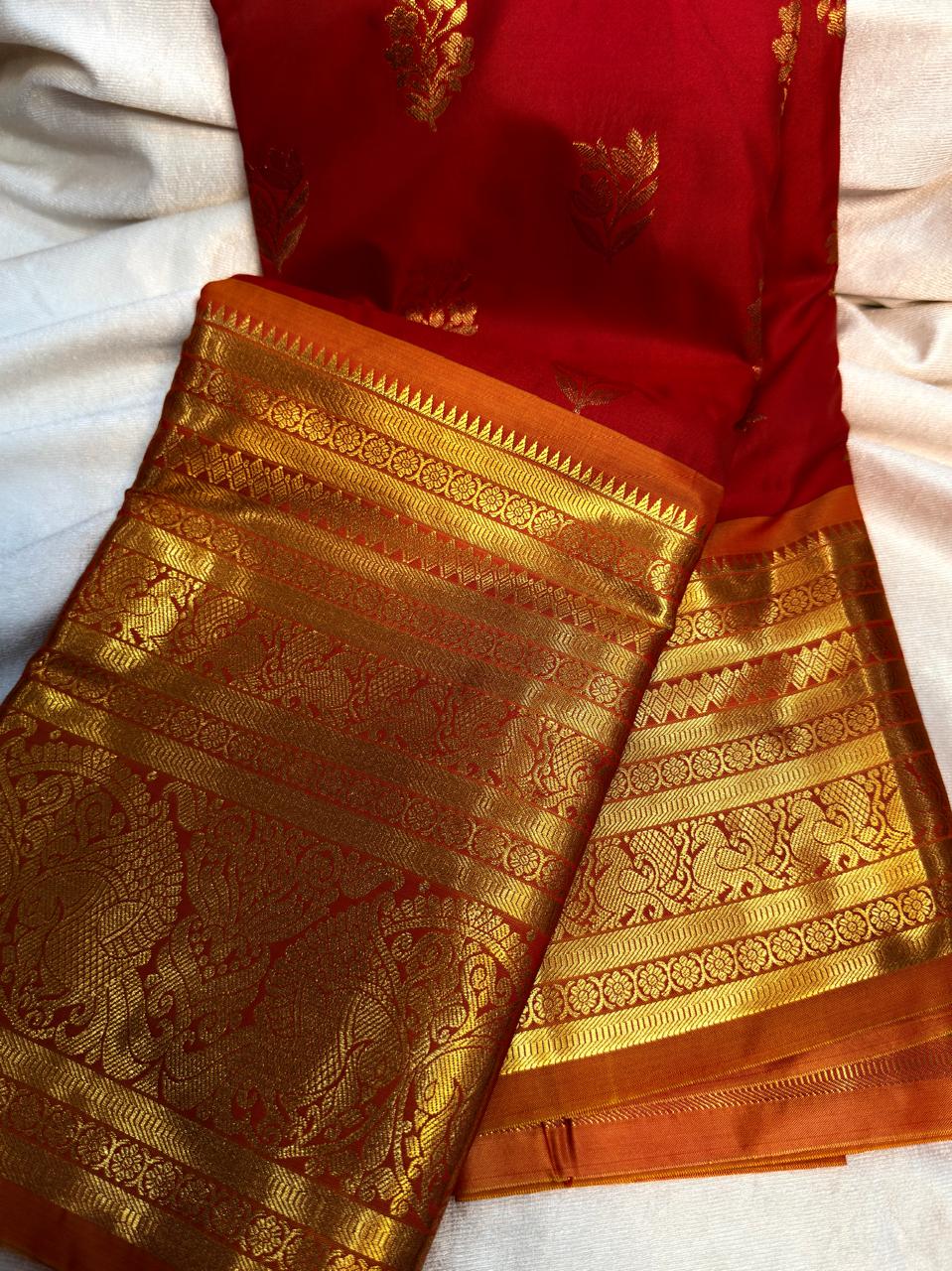 Gadwal sale 1599