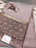 Silk kota saree