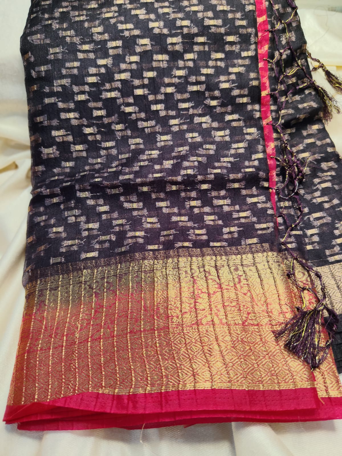 Sale 549
