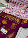 Premium Mysore crep
